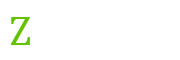 爱导航之家